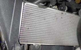 HONDA CBR250RR A 2004 MC51