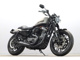 Фото Harley XL1200CX 2016 с японского аукциона