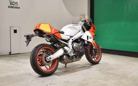 YAMAHA XSR900 GP 2024 RN96J