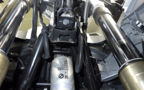 BMW R 1200GS 2015