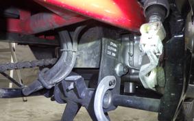 HONDA CT125 HUNTER CUB 2005 JA55