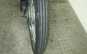 HONDA C50 SUPER CUB 2006 AA01