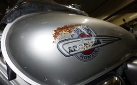 HONDA MAGNA 50 AC13