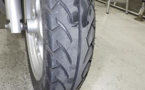 HONDA LEAD 125 2024 JF45