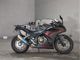 Фото Honda CBR400R 2021 с японского аукциона