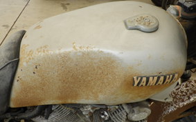 YAMAHA XV750 E 1985 5K0