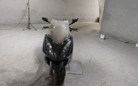 YAMAHA MAJESTY 250 SG20J