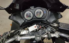 KAWASAKI Z750 S Type 2005 ZR750K