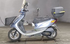 YAMAHA JOG SA36J