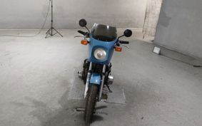 KAWASAKI Z1000 KZT00D