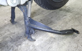 HONDA PCX125 1985 JK05