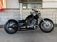 Фото Yamaha DRAGSTAR 400 1999 с японского аукциона
