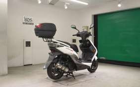 YAMAHA CYGNUS 125 XSR 2 2021 SE44J