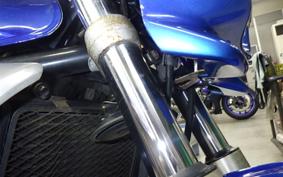 SUZUKI GSX250FX 2012 ZR250C
