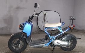HONDA ZUMAR AF58