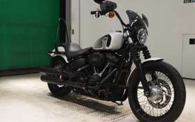 HARLEY FXBBS1870 2021
