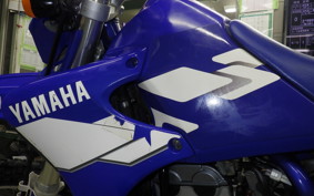 YAMAHA WR400F 1998 CH02W