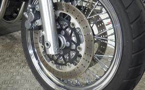 KAWASAKI ZEPHYR 750 RS 2019 ZR750D