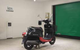 HONDA GIORNO 2 2023 AF70
