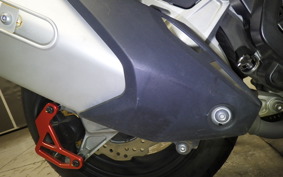 HONDA ADV150 1999 KF38