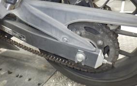 HONDA CBR400R 2013 NC47