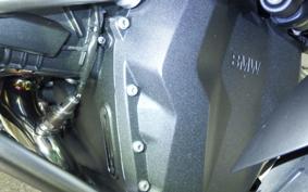 BMW R1300GS Adventure 2026