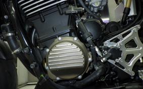 KAWASAKI ZRX1200 R 2002 ZRT20A