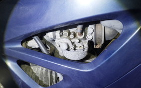 HONDA DREAM 125 2026 ND125M