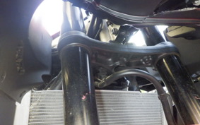 HONDA CBR650R E-Clutch 2025 RH17