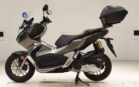 HONDA ADV150 KF38