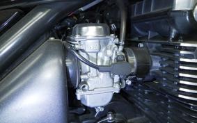 KAWASAKI ZEPHYR 1100 2006 ZRT10A