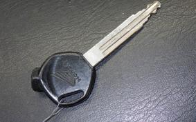 HONDA ﾍﾞﾝﾘｨ50-2 AA05