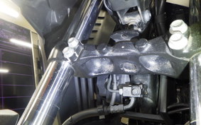 SUZUKI Vストローム250SX 2023 EL11L
