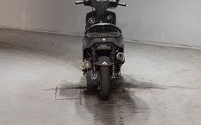 YAMAHA CYGNUS125XSR SE44J