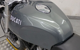 DUCATI GT1000 2006 C103A