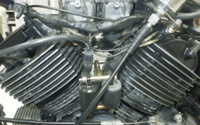 YAMAHA DRAGSTAR 400 1996 4TR