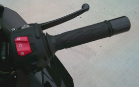 SUZUKI GSX-S1000 GT EK1AA
