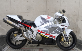 HONDA VTR1000SP 2003 SC45