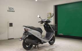 HONDA DIO Gen.6 AF68