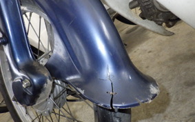 HONDA C50 TRIKE AA01