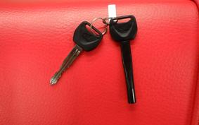 HONDA CRF250 GEN 2 RALLY MD47