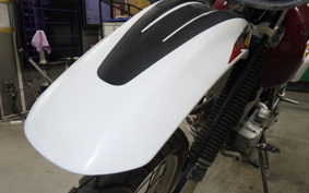HONDA XR250 BAJA MD30