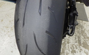 KAWASAKI ZX 1400 NINJA R A 2016