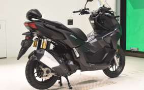 HONDA ADV160 2023 KF54