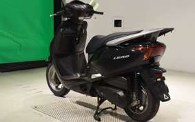 HONDA LEAD 110