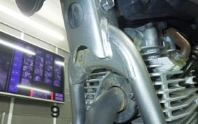 YAMAHA TRICKER DG10J