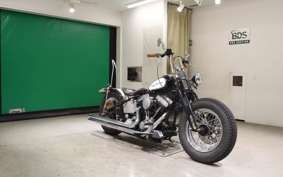 HARLEY FLSTC 1340 1994