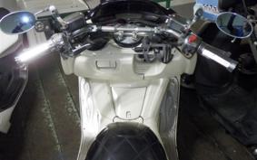 YAMAHA MAXAM 250 2004 SG17J
