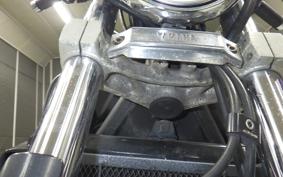 YAMAHA VMAX 2003
