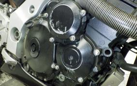 SUZUKI GSR400 A 2007 GK7DA